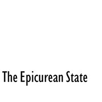 The Epicurean State - Yacht Charter Singapore